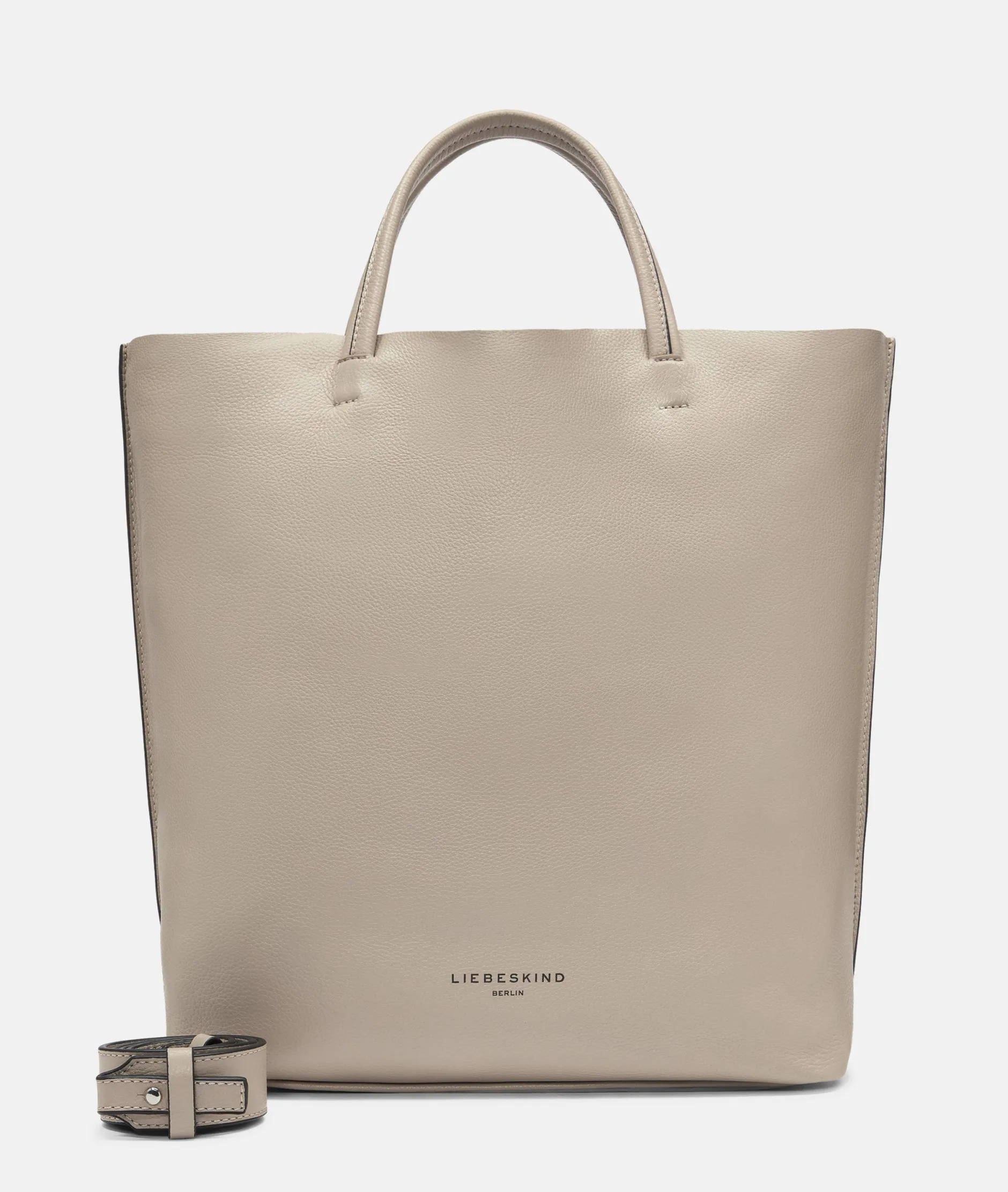 LIEBESKIND BERLIN Hera Tote L