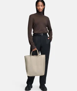 LIEBESKIND BERLIN  Hera Tote L