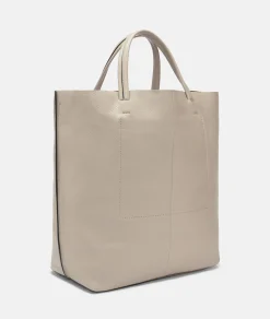 LIEBESKIND BERLIN Hera Tote L