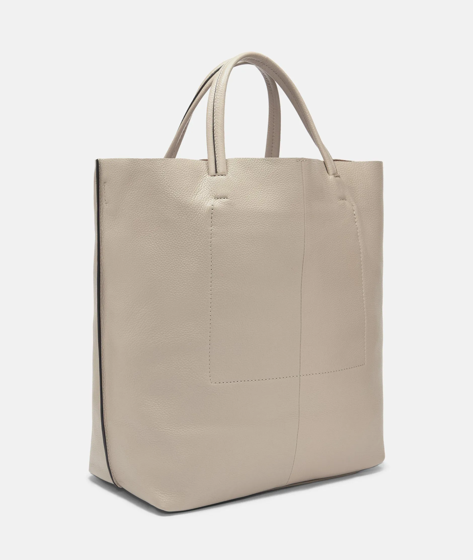 LIEBESKIND BERLIN Hera Tote L