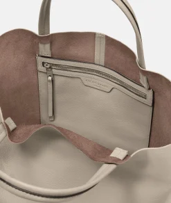 LIEBESKIND BERLIN Hera Tote L