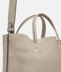 LIEBESKIND BERLIN Hera Tote L