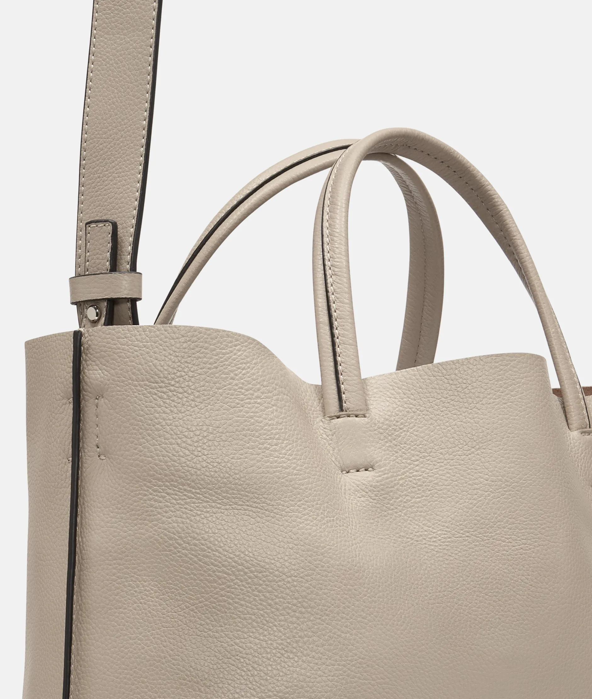 LIEBESKIND BERLIN Hera Tote L