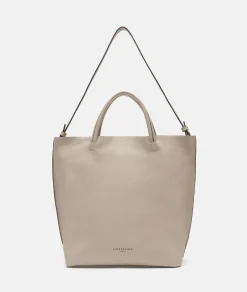 LIEBESKIND BERLIN Hera Tote L