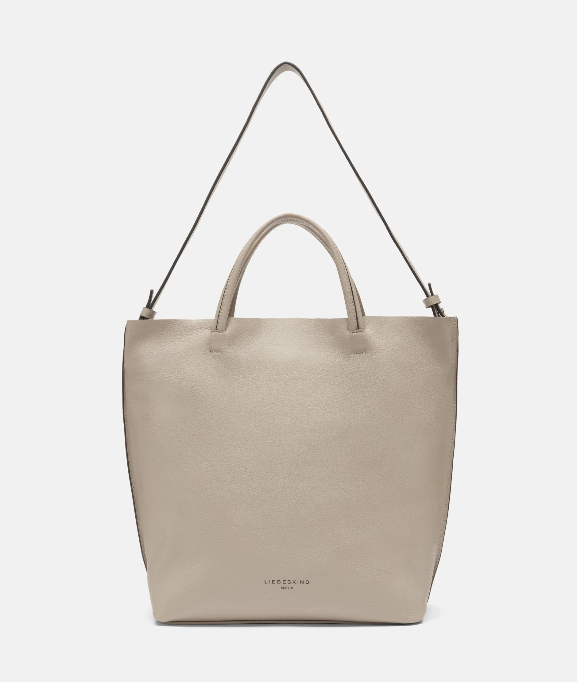 LIEBESKIND BERLIN Hera Tote L