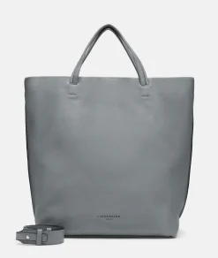 LIEBESKIND BERLIN Hera Tote L