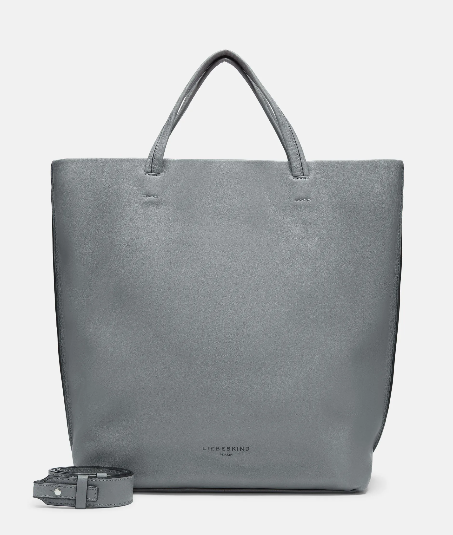 LIEBESKIND BERLIN Hera Tote L