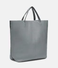 LIEBESKIND BERLIN Hera Tote L