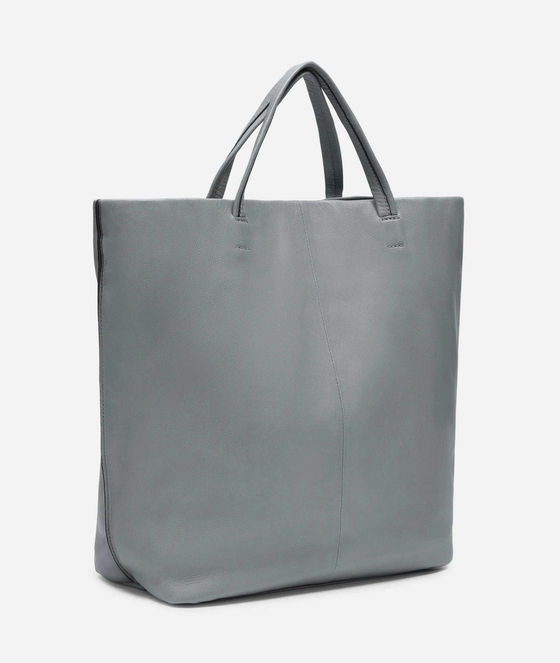 LIEBESKIND BERLIN Hera Tote L