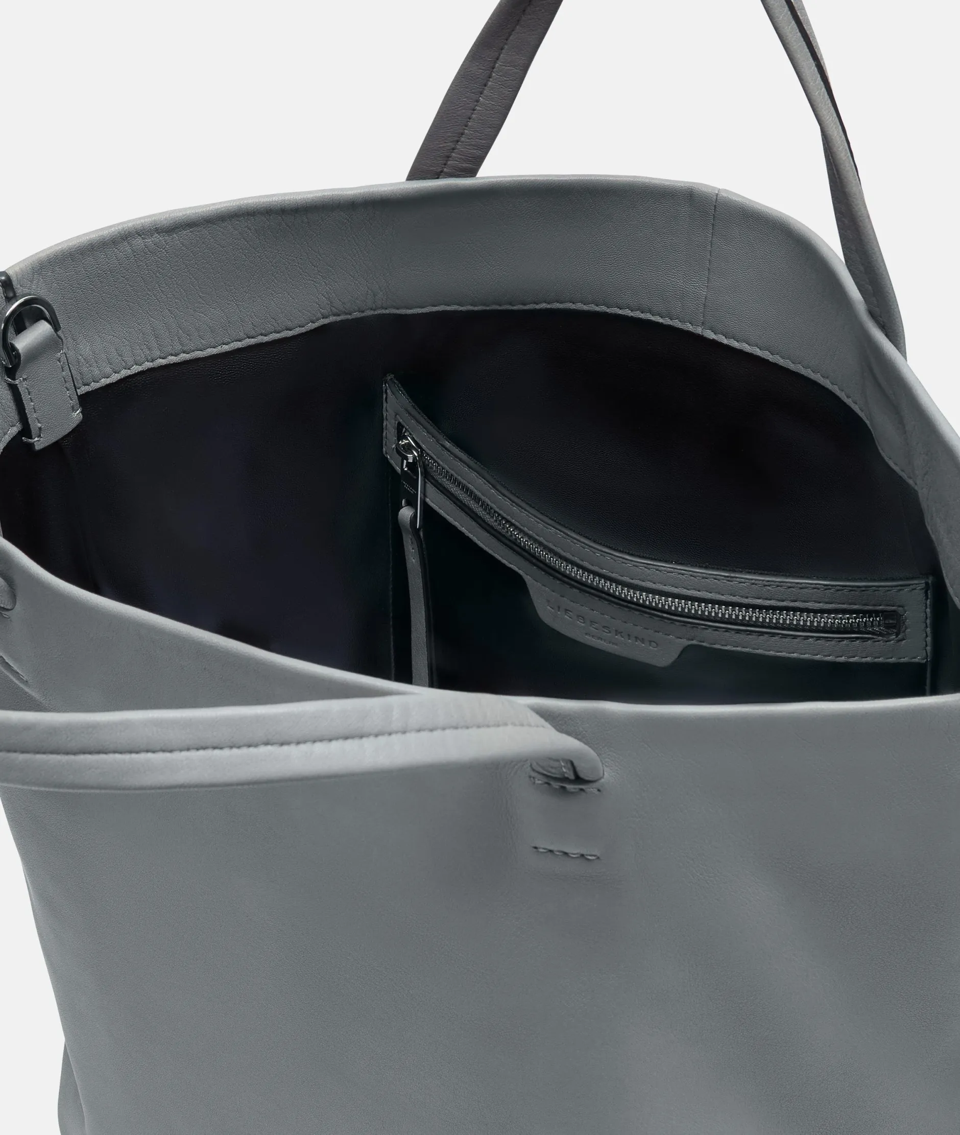 LIEBESKIND BERLIN Hera Tote L