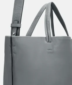 LIEBESKIND BERLIN Hera Tote L