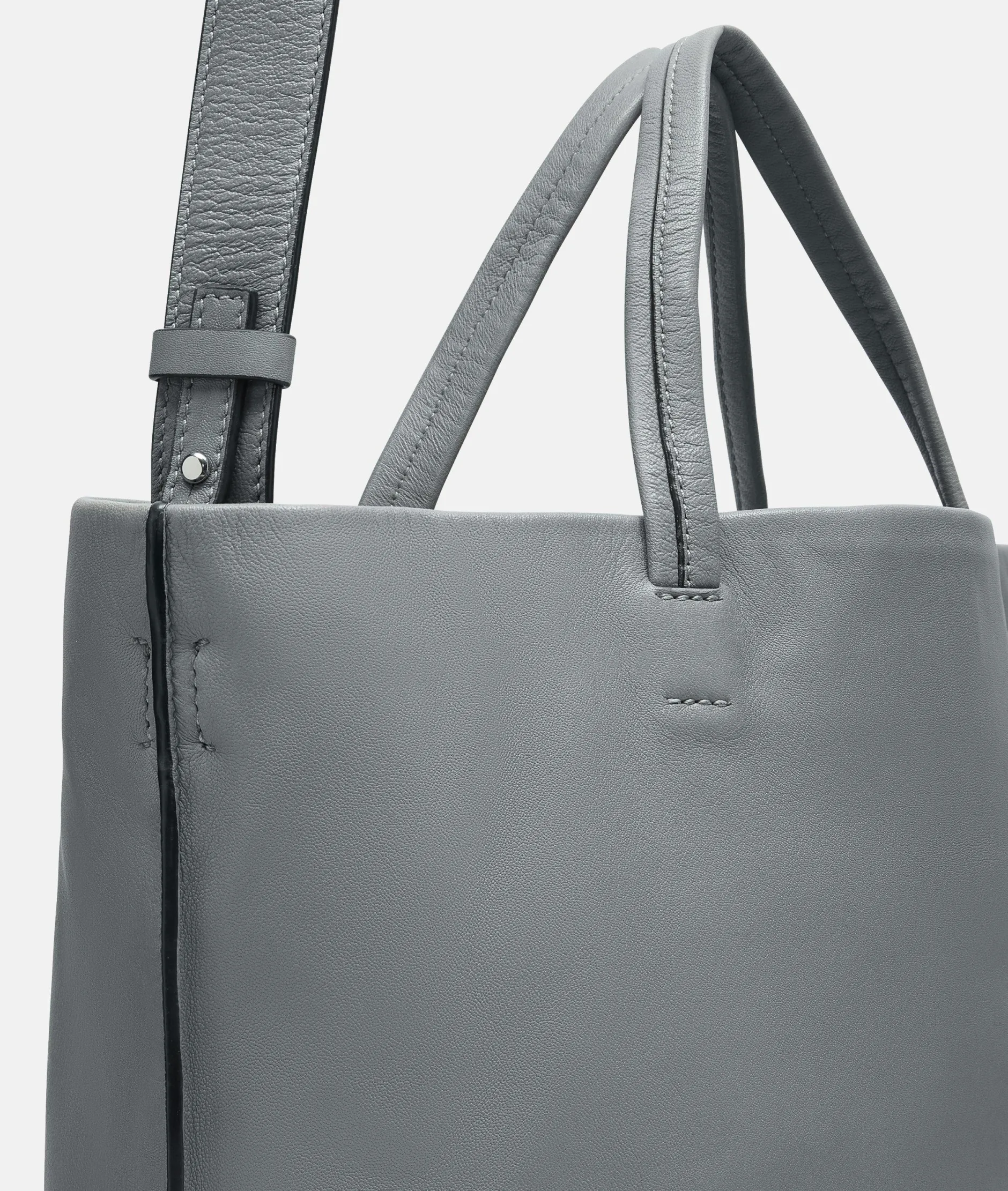LIEBESKIND BERLIN Hera Tote L