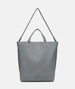 LIEBESKIND BERLIN Hera Tote L