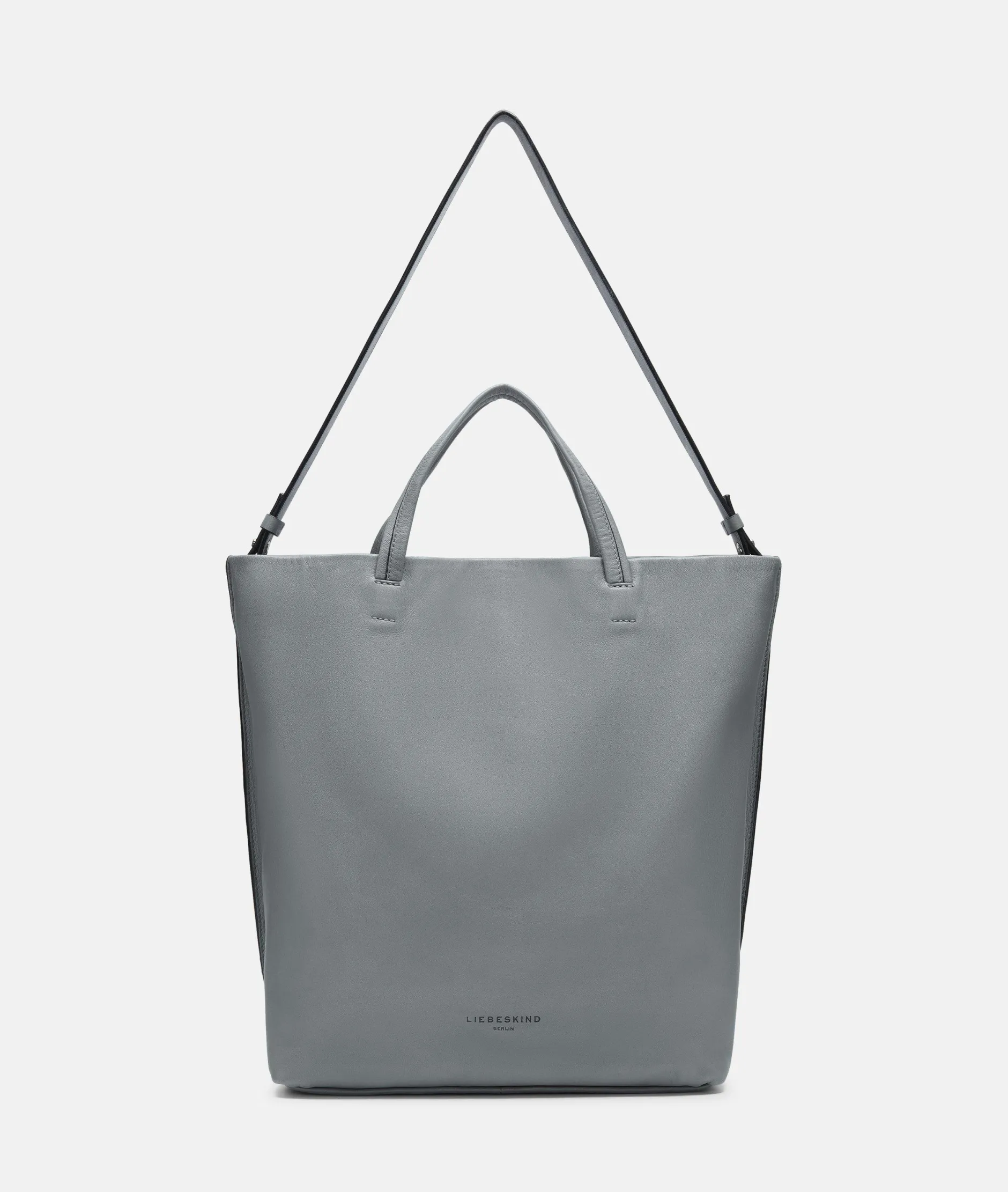 LIEBESKIND BERLIN Hera Tote L