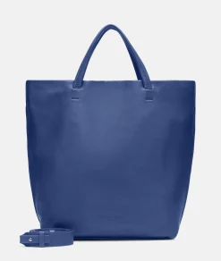 LIEBESKIND BERLIN Hera Tote L