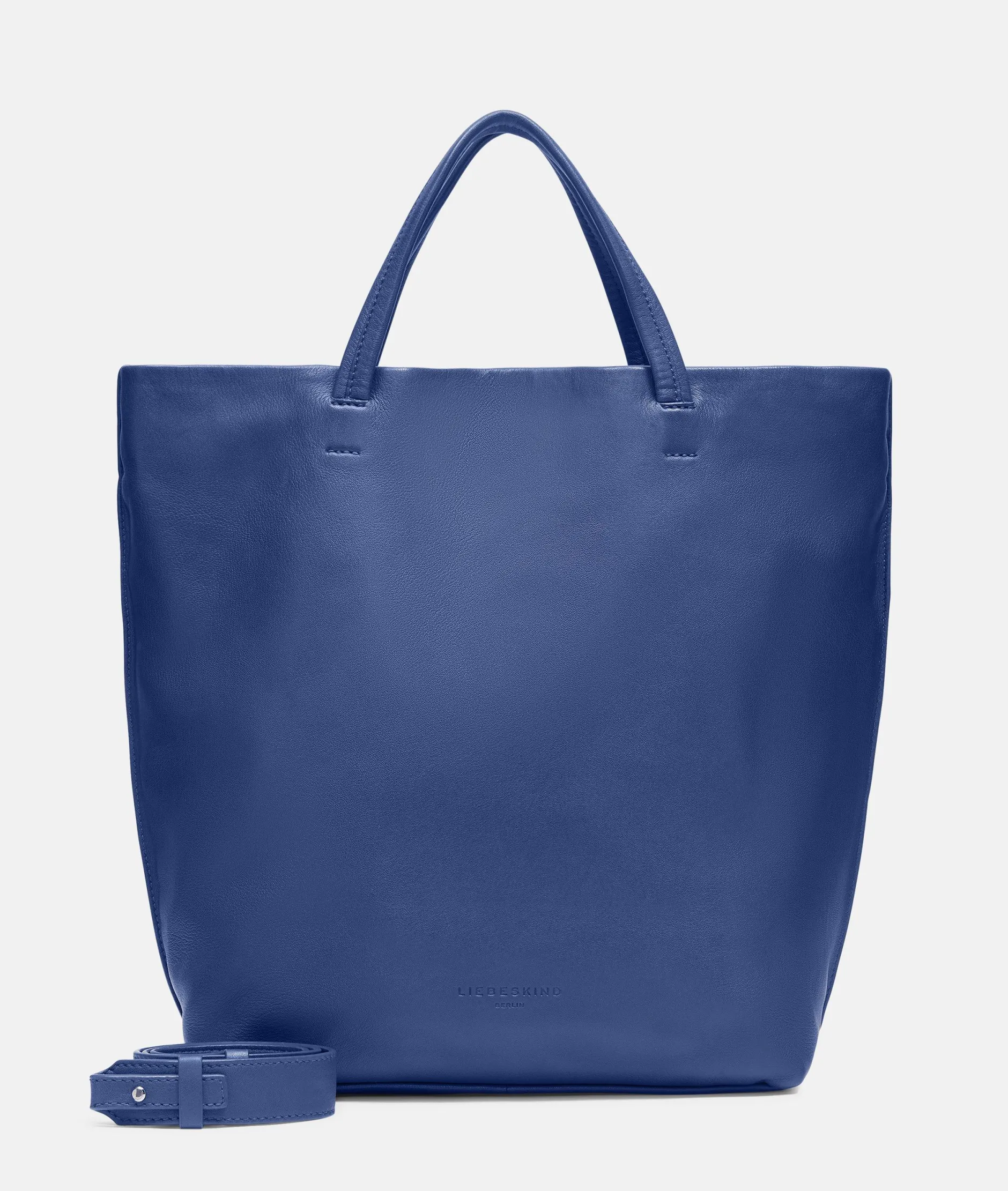 LIEBESKIND BERLIN Hera Tote L