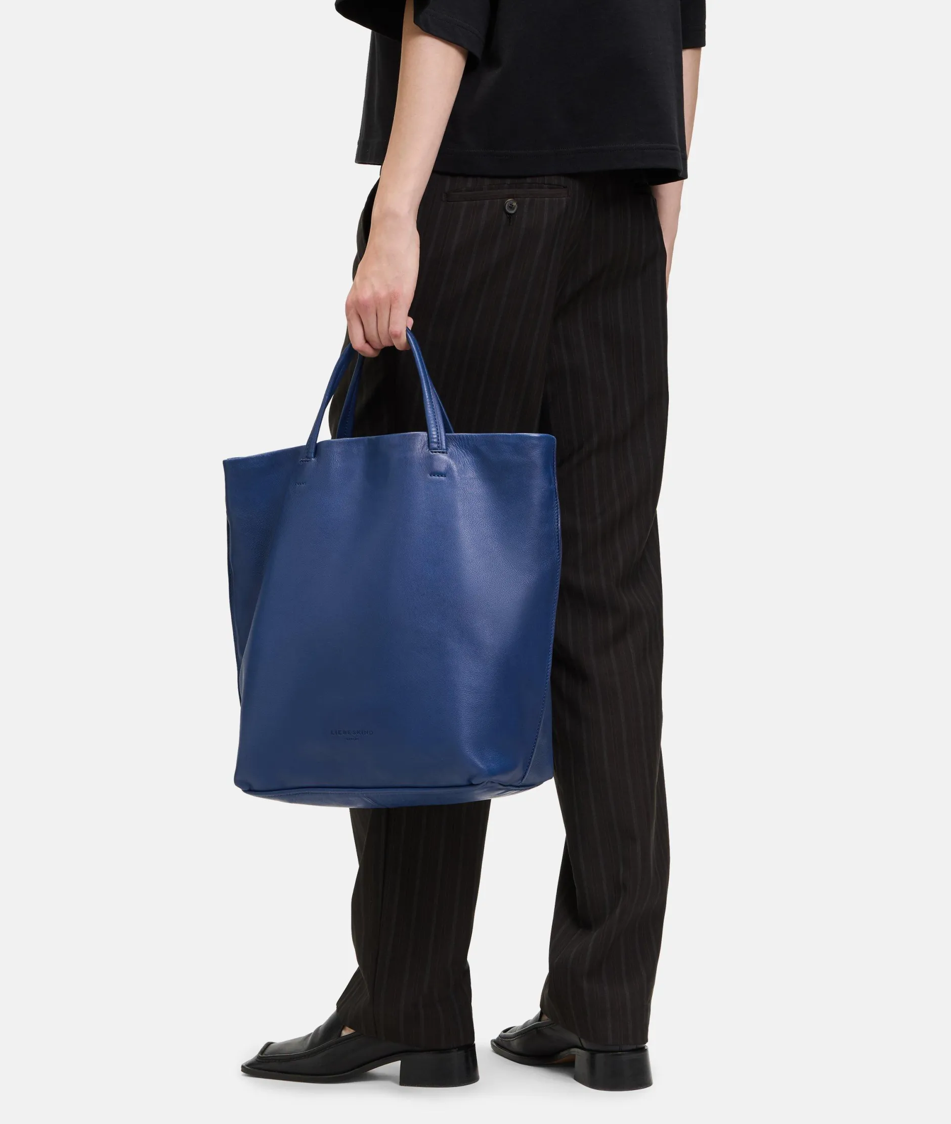 LIEBESKIND BERLIN Hera Tote L