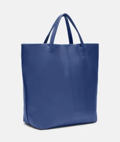 LIEBESKIND BERLIN Hera Tote L