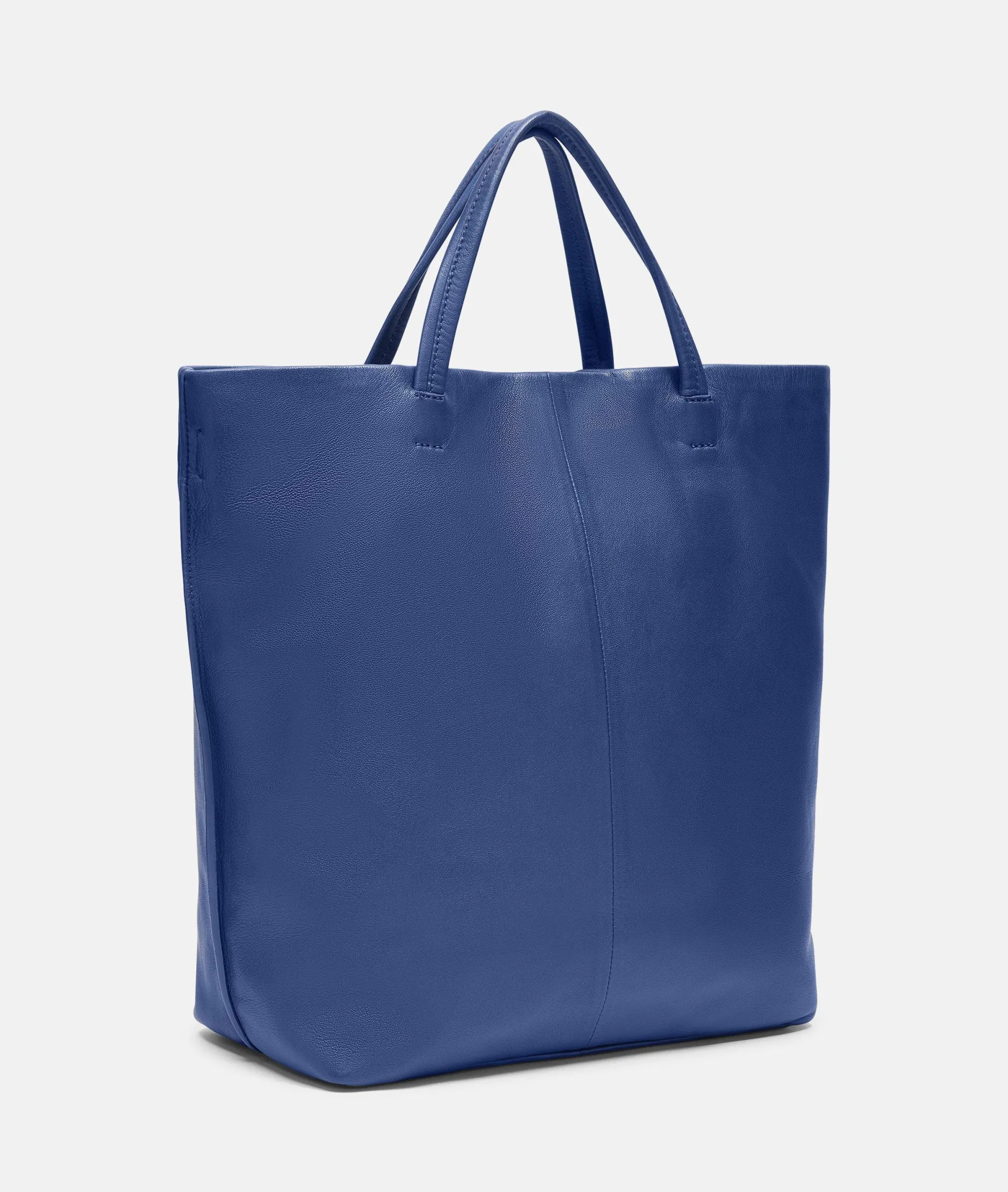 LIEBESKIND BERLIN Hera Tote L