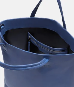LIEBESKIND BERLIN Hera Tote L