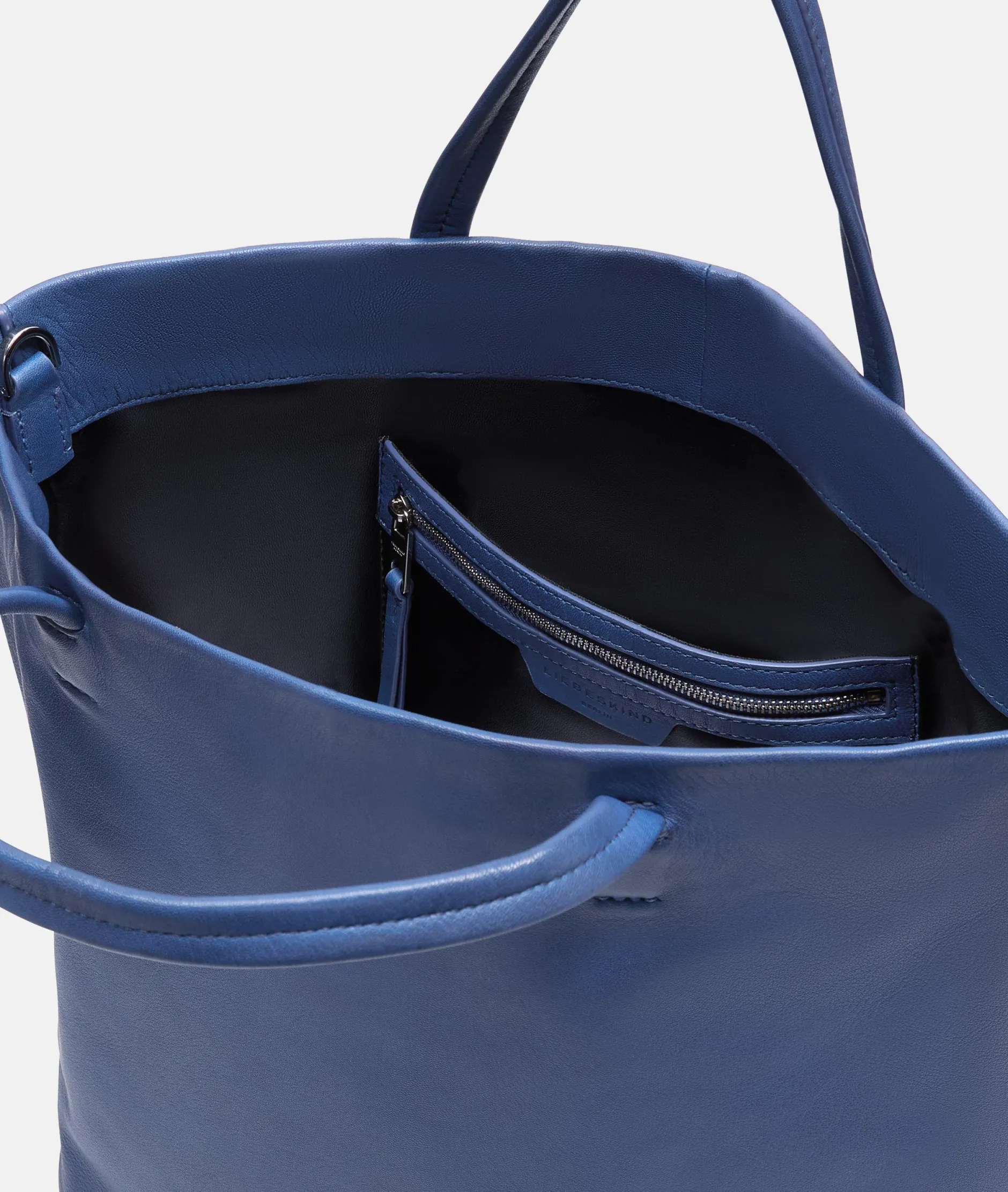 LIEBESKIND BERLIN Hera Tote L