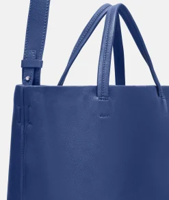 LIEBESKIND BERLIN Hera Tote L