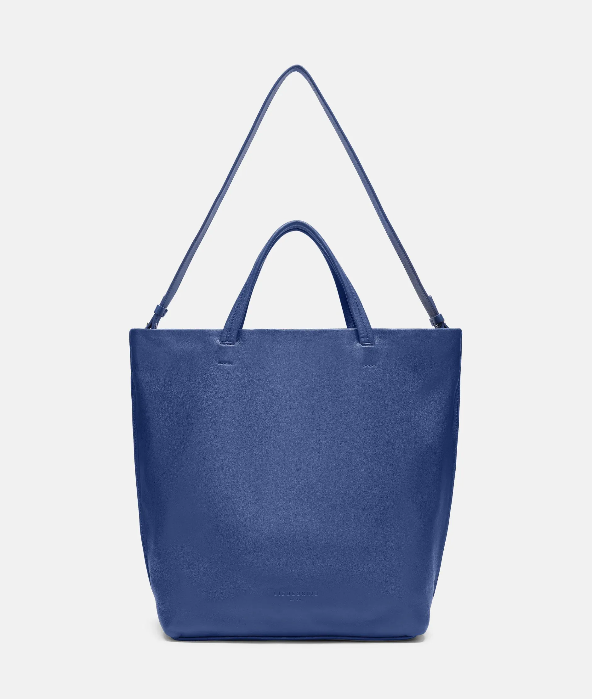 LIEBESKIND BERLIN Hera Tote L