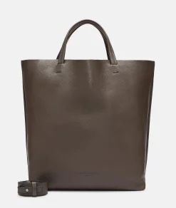 LIEBESKIND BERLIN Hera Tote L