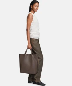 LIEBESKIND BERLIN  Hera Tote L