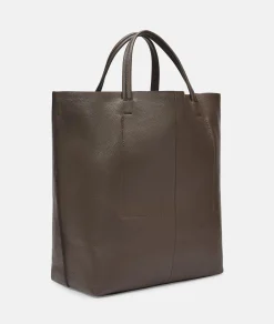 LIEBESKIND BERLIN  Hera Tote L