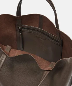 LIEBESKIND BERLIN  Hera Tote L