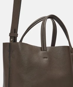 LIEBESKIND BERLIN  Hera Tote L