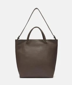 LIEBESKIND BERLIN  Hera Tote L