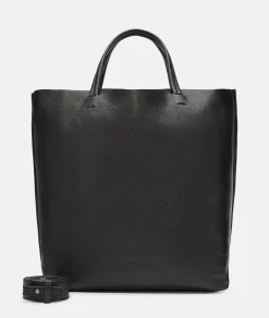 LIEBESKIND BERLIN Hera Tote L
