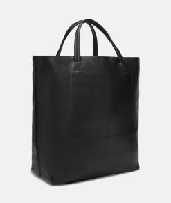 LIEBESKIND BERLIN  Hera Tote L