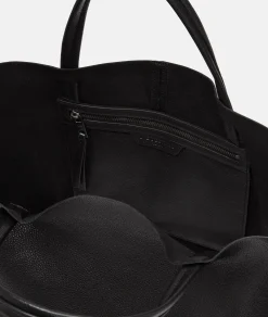 LIEBESKIND BERLIN  Hera Tote L