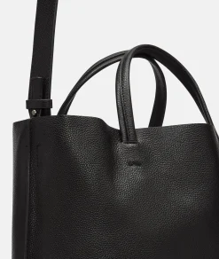LIEBESKIND BERLIN  Hera Tote L