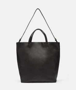 LIEBESKIND BERLIN  Hera Tote L