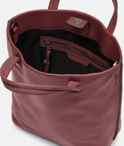 LIEBESKIND BERLIN  Hera Tote M