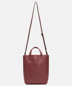 LIEBESKIND BERLIN  Hera Tote M