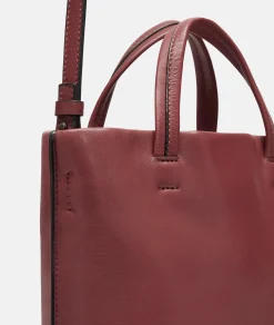 LIEBESKIND BERLIN  Hera Tote M