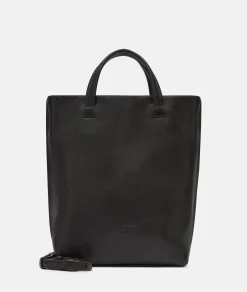 LIEBESKIND BERLIN Hera Tote M
