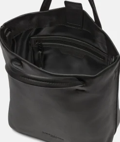 LIEBESKIND BERLIN  Hera Tote M