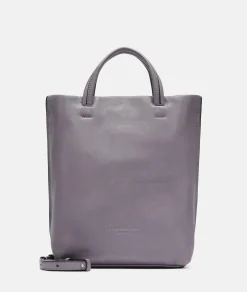 LIEBESKIND BERLIN Hera Tote M