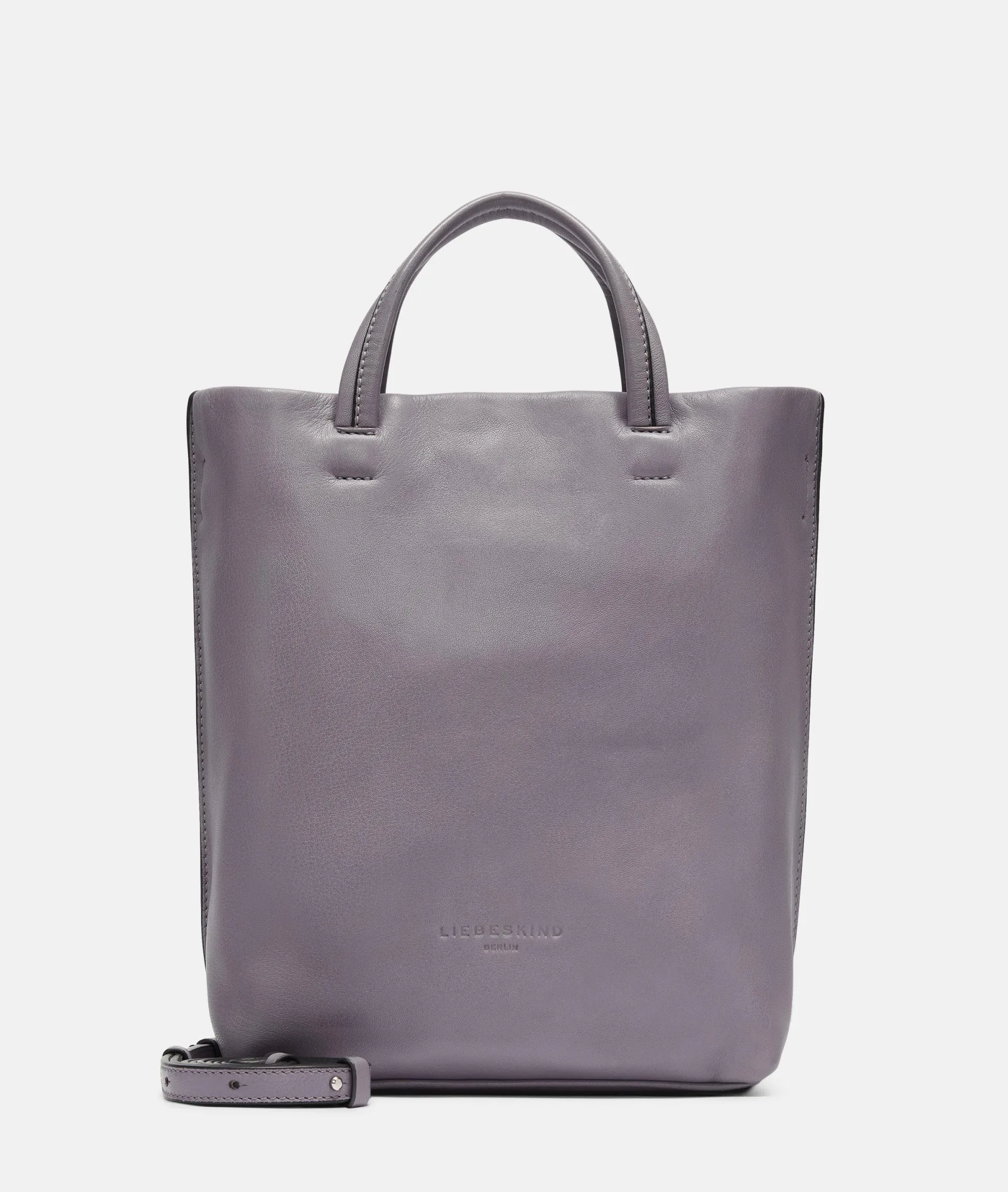 LIEBESKIND BERLIN Hera Tote M