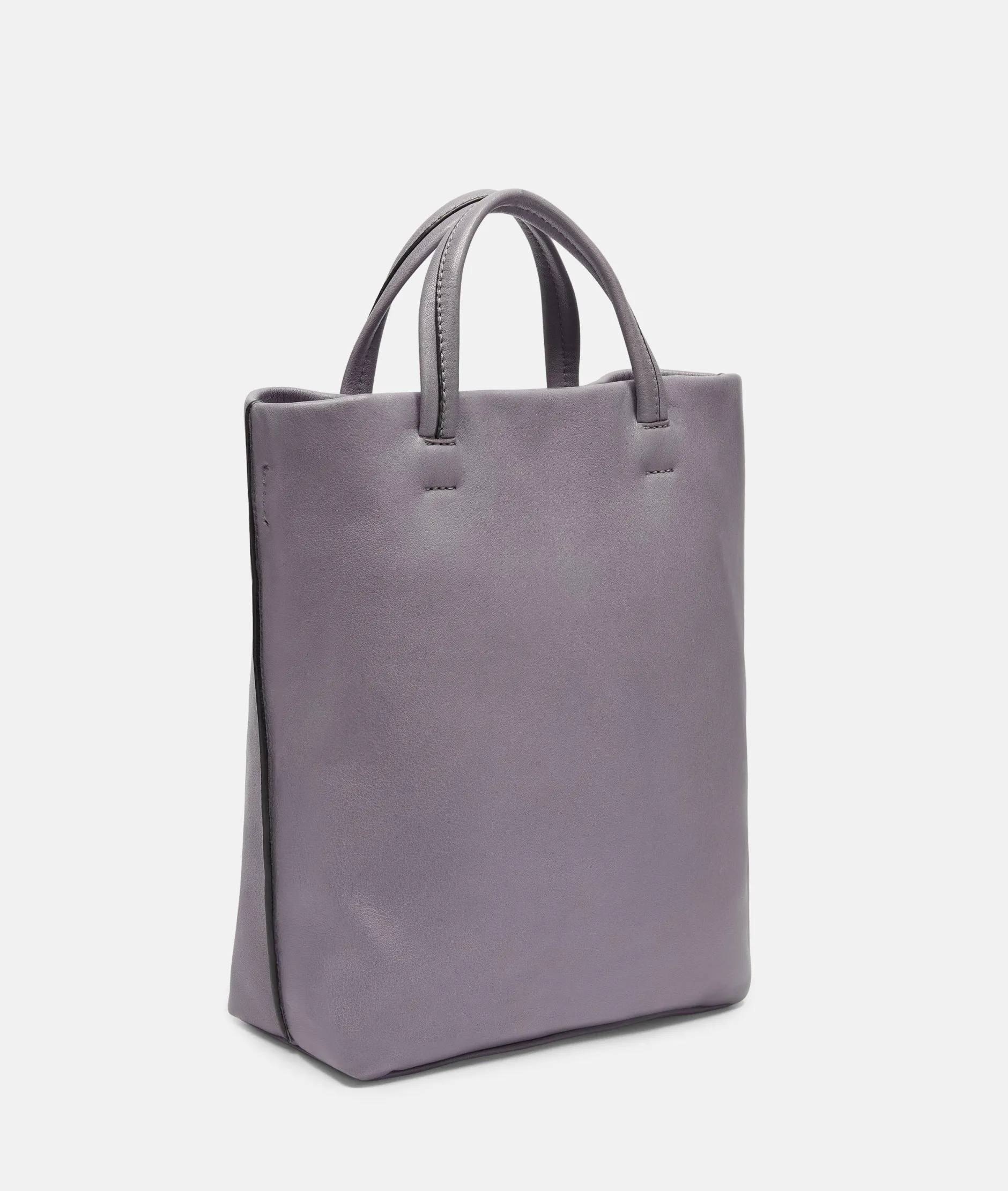 LIEBESKIND BERLIN Hera Tote M