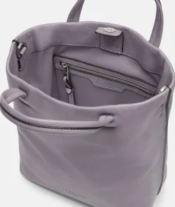 LIEBESKIND BERLIN Hera Tote M