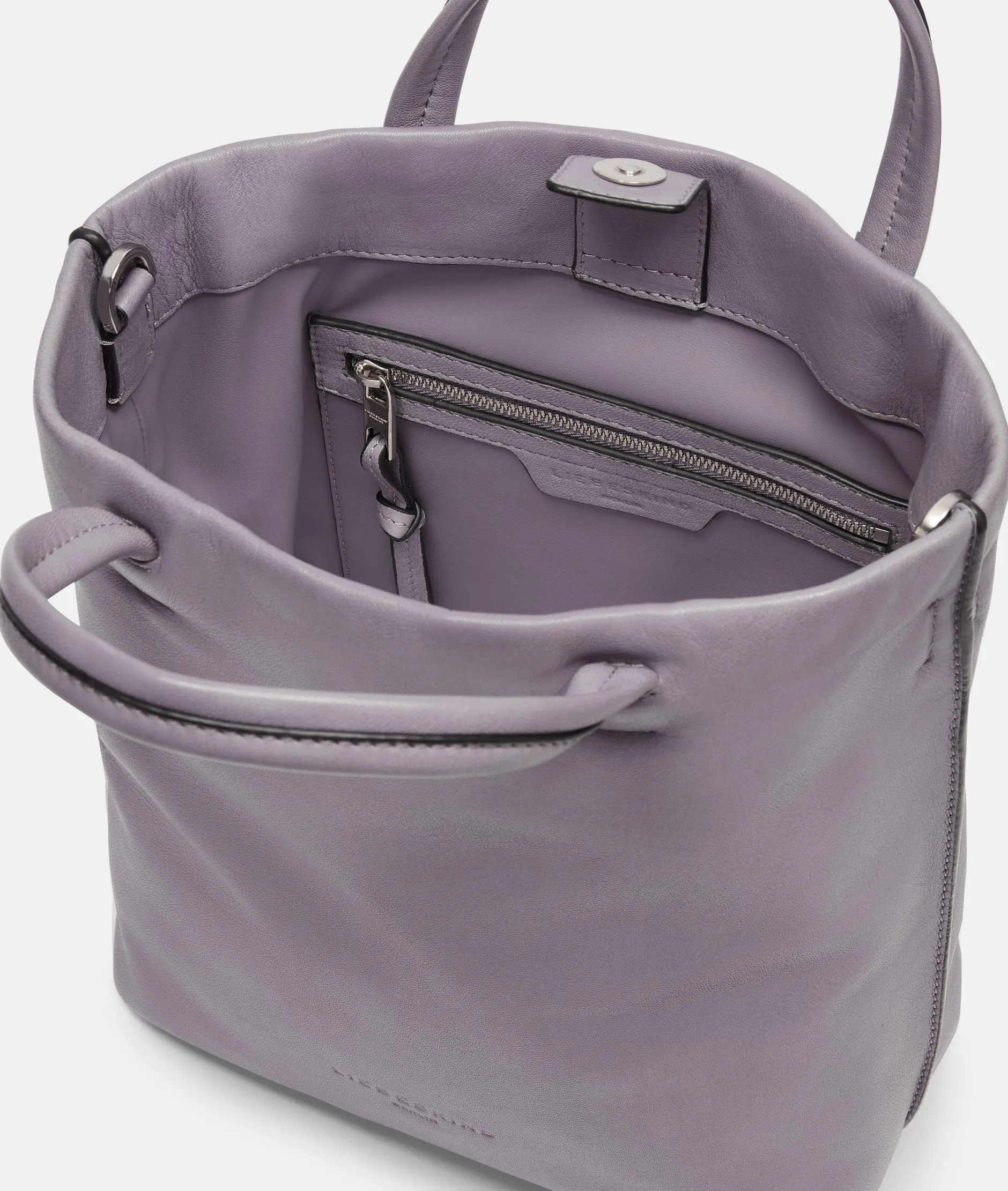 LIEBESKIND BERLIN Hera Tote M
