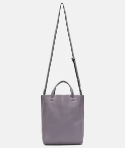 LIEBESKIND BERLIN Hera Tote M