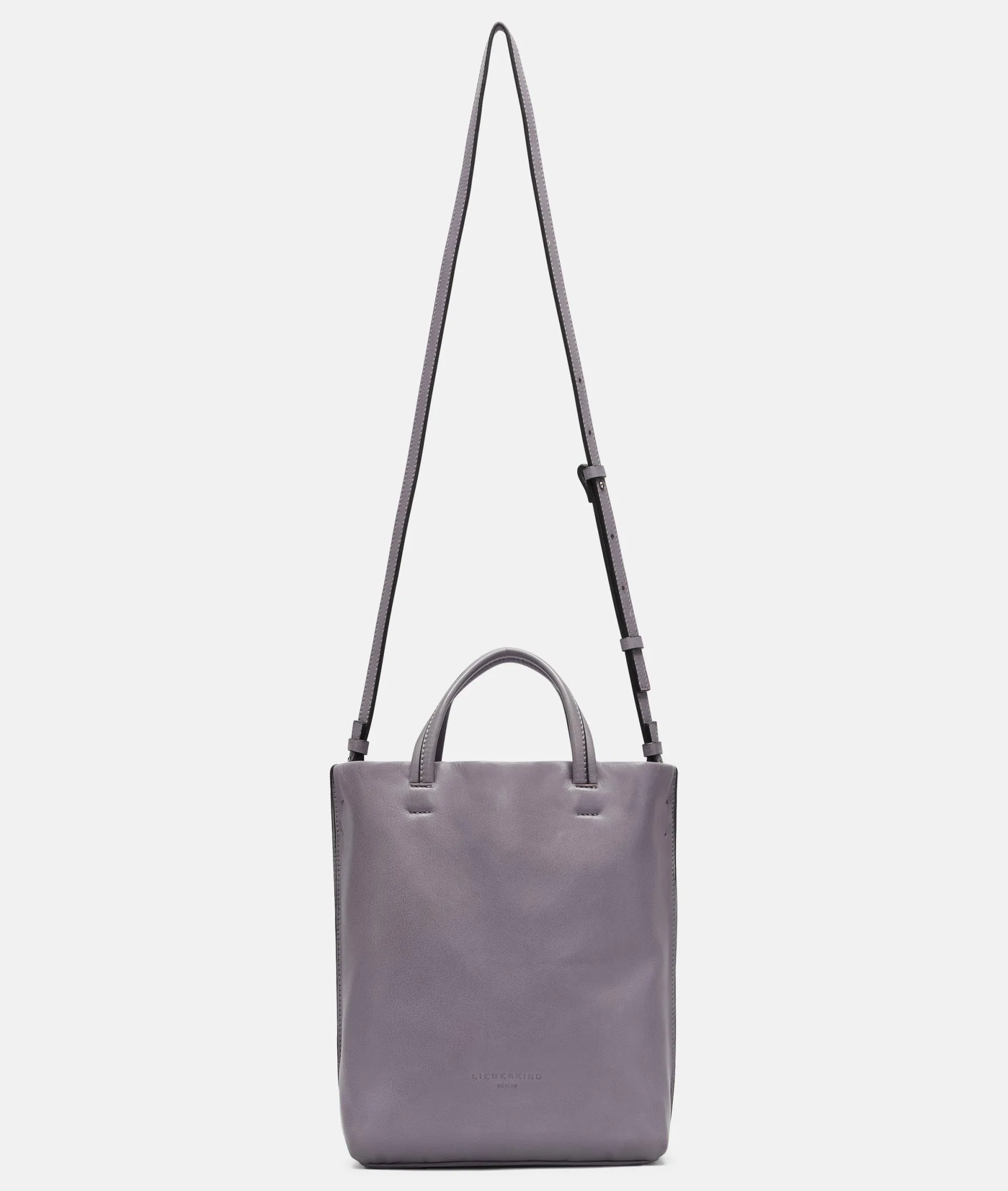 LIEBESKIND BERLIN Hera Tote M